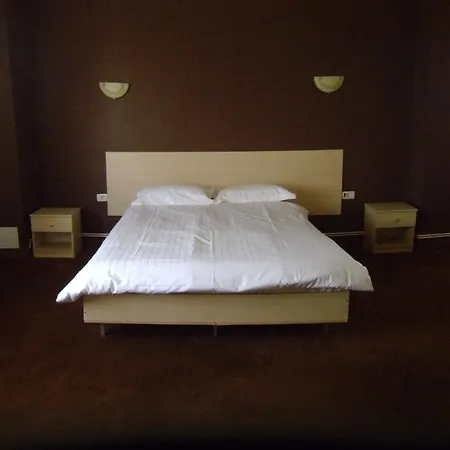 Ambiance Hotel Piteşti