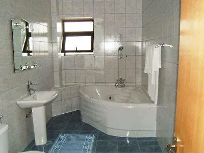 Ambiance Hotel